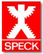 西安SPECK高壓柱塞泵
