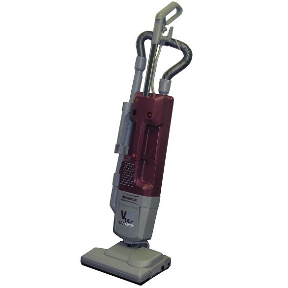 V14明德美_吸塵器品牌
