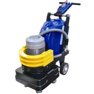 石材打磨機(jī)_石材研磨機(jī)