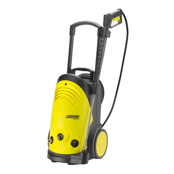 KARCHER凱馳HD5