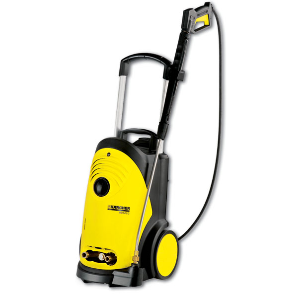 KARCHER凱馳HD6