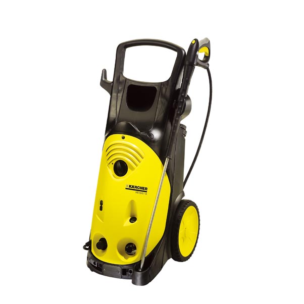 KARCHER凱馳HD1