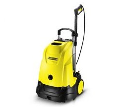 KARCHER凱馳HDS