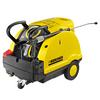 KARCHER凱馳HDS