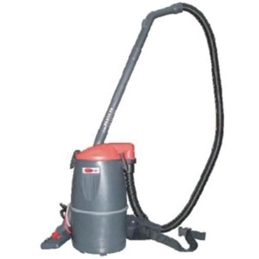 BP10肩背式吸塵器西安