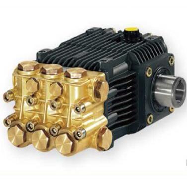 RK1450轉C軸28m