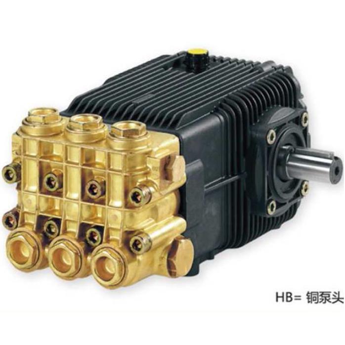 SXW1450轉N軸24