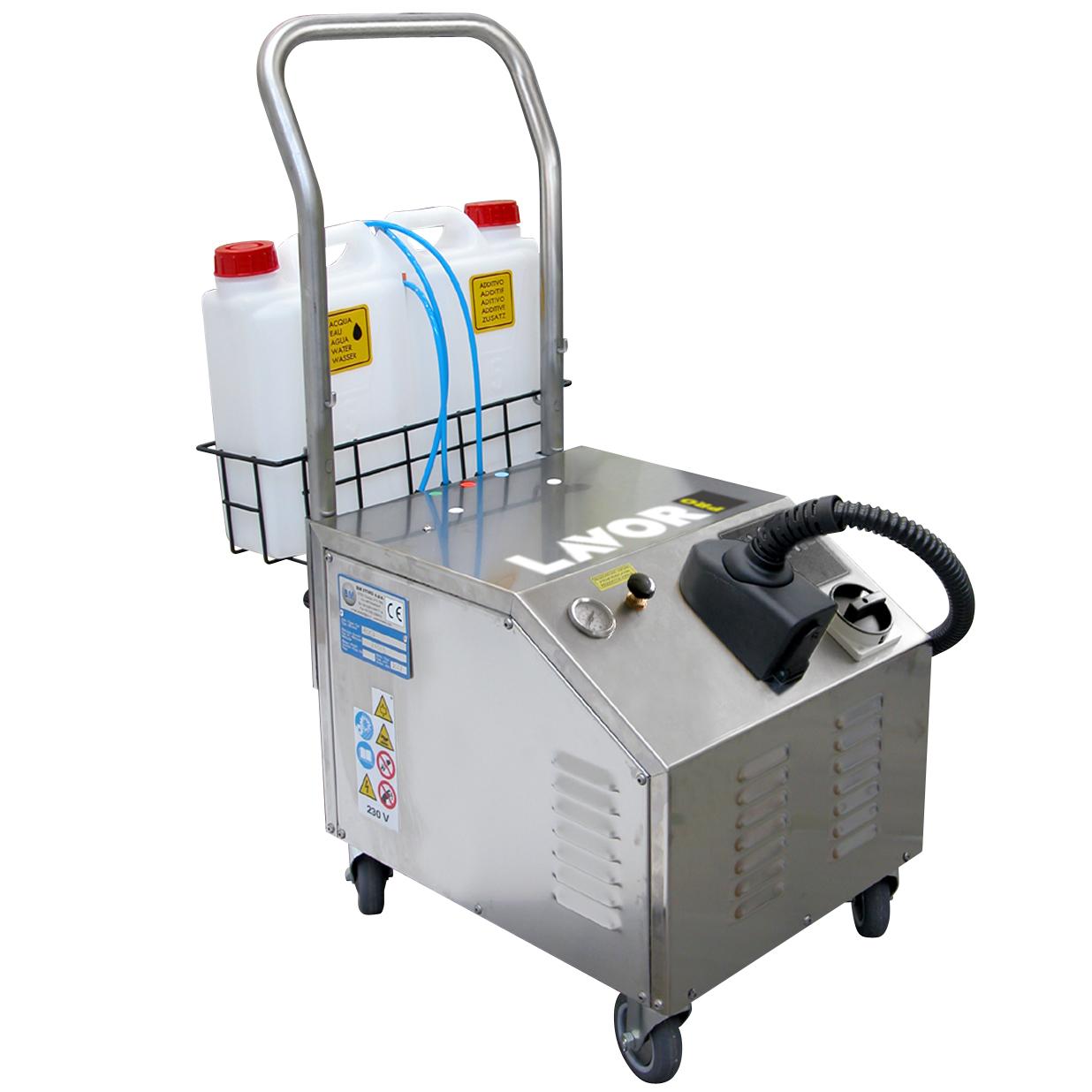 Gv 3.3M西安工業(yè)飽