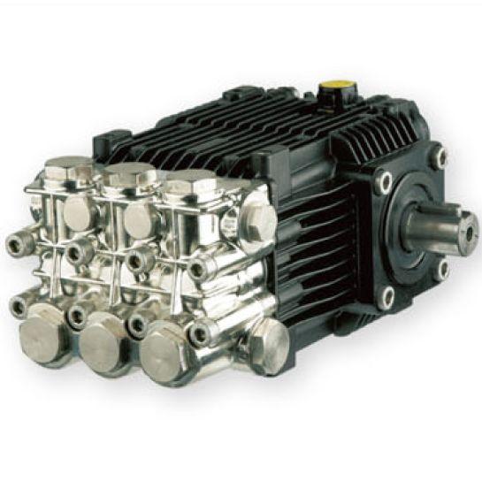 RHW 1450轉N軸2