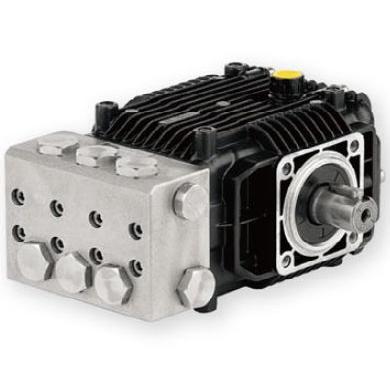 XM-SS 1450轉N