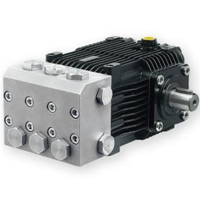 RK-SS 1450轉N