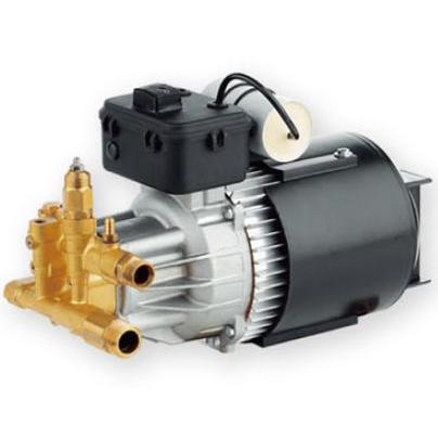 HRM-M 1450轉2