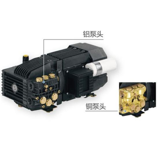 HPE 1450轉意大利