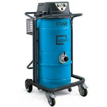 粉塵工業(yè)吸塵器