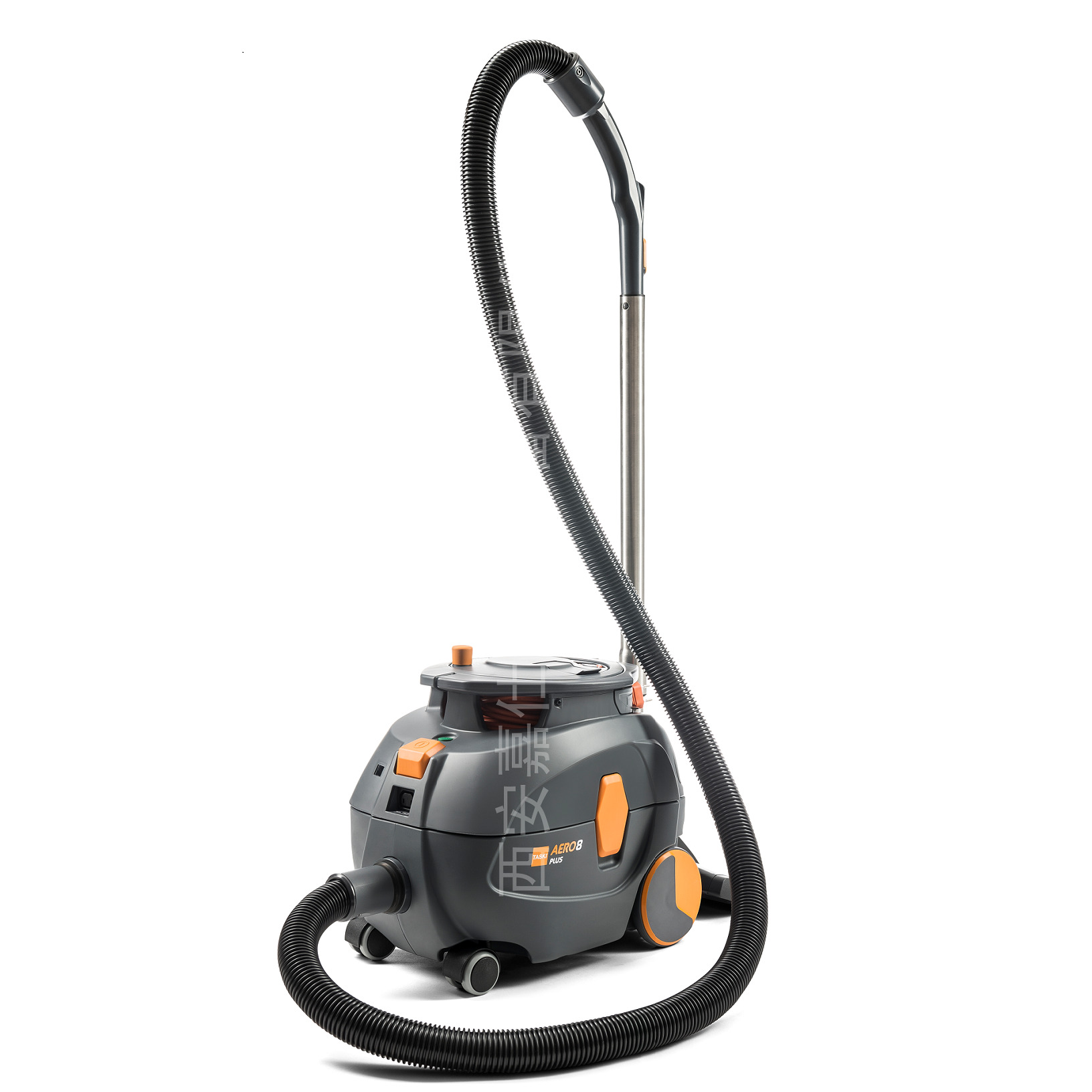 TASKI 特潔吸塵器 
