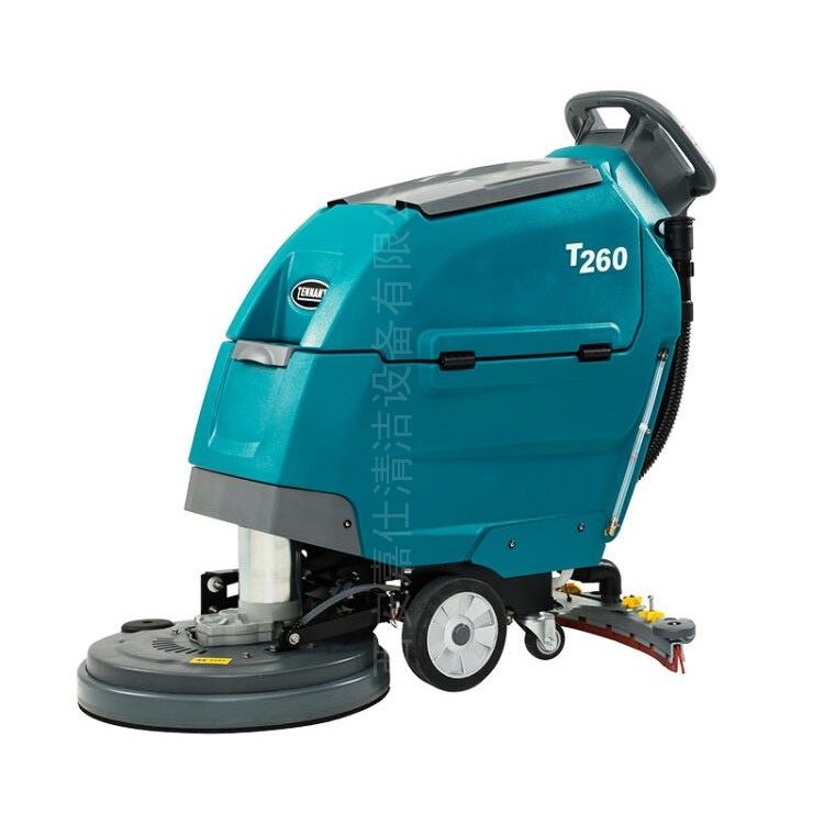 坦能洗地機(jī) T260