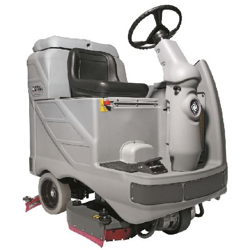 BR1050 力奇大型駕