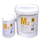 M2石材拋光粉_M2大理