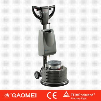 加重翻新機_石材加重翻新