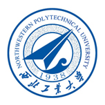 西安工業(yè)吸塵器-西北工