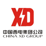 西安高壓清洗機(jī)_中國西