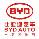 比亞迪汽車