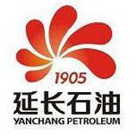 陜西延長石油