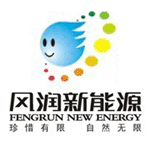 風(fēng)潤新能源設(shè)備有限公司