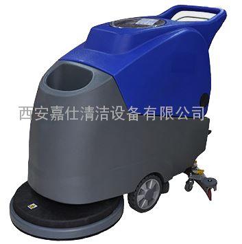 西鄉(xiāng)錦湖中央商務(wù)區(qū)購物