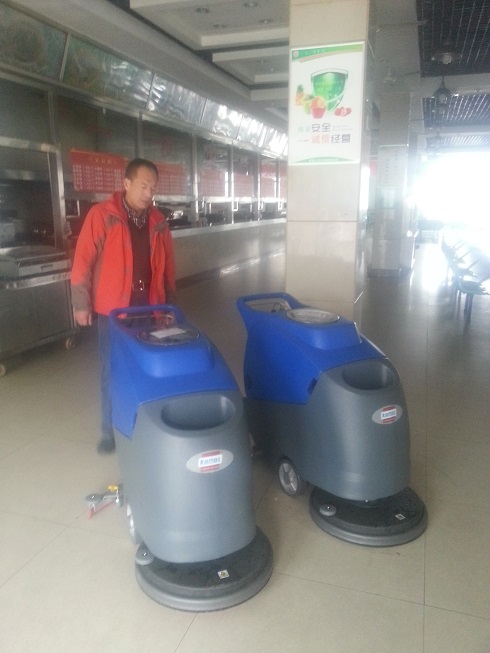 寶雞文理學(xué)院購買本公司