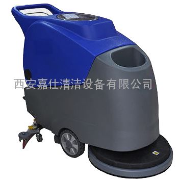  榆林洗地機,榆林恒博